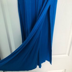 ✨3 for $15 bundle✨ Maxi Skirt.